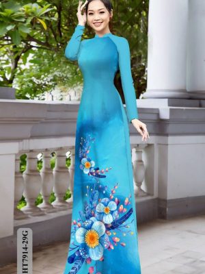 1610509856 449 vai ao dai dep hien nay (8)